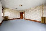 617 Chestnut Street - Photo 24