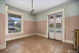 617 Chestnut Street - Photo 25