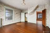 617 Chestnut Street - Photo 26