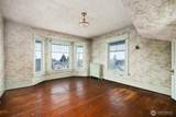 617 Chestnut Street - Photo 27