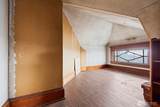 617 Chestnut Street - Photo 28