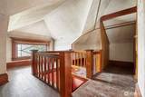 617 Chestnut Street - Photo 29