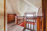617 Chestnut Street - Photo 30