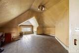617 Chestnut Street - Photo 31