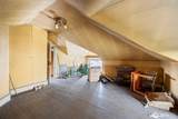 617 Chestnut Street - Photo 32