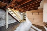 617 Chestnut Street - Photo 33