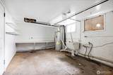 617 Chestnut Street - Photo 34