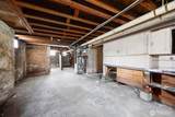 617 Chestnut Street - Photo 35