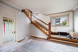 617 Chestnut Street - Photo 36