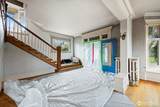 617 Chestnut Street - Photo 37