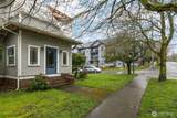 617 Chestnut Street - Photo 38