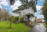 617 Chestnut Street - Photo 39