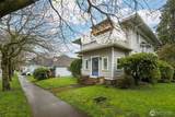 617 Chestnut Street - Photo 40