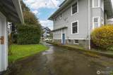 617 Chestnut Street - Photo 5