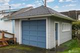617 Chestnut Street - Photo 6