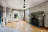 617 Chestnut Street - Photo 7