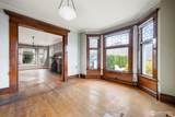 617 Chestnut Street - Photo 8