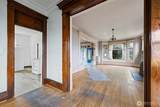 617 Chestnut Street - Photo 10