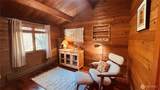 141 Sunset Boulevard - Photo 11