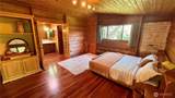 141 Sunset Boulevard - Photo 14