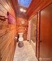 141 Sunset Boulevard - Photo 16