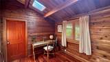 141 Sunset Boulevard - Photo 18