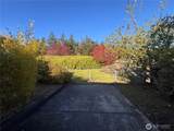 141 Sunset Boulevard - Photo 20