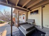 141 Sunset Boulevard - Photo 25