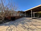 141 Sunset Boulevard - Photo 26