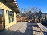 141 Sunset Boulevard - Photo 27