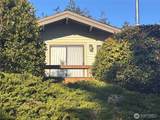 141 Sunset Boulevard - Photo 29