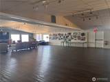 141 Sunset Boulevard - Photo 34