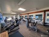 141 Sunset Boulevard - Photo 36