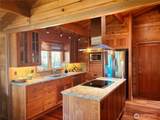 141 Sunset Boulevard - Photo 9