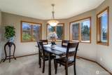 776 Clay Street - Photo 14