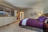 776 Clay Street - Photo 15