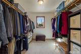 776 Clay Street - Photo 16
