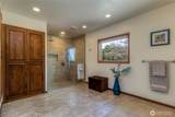 776 Clay Street - Photo 17