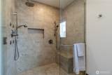 776 Clay Street - Photo 18