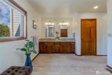 776 Clay Street - Photo 19