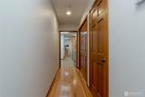 776 Clay Street - Photo 20