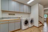 776 Clay Street - Photo 21