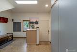 776 Clay Street - Photo 22