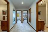 776 Clay Street - Photo 24