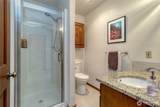 776 Clay Street - Photo 25