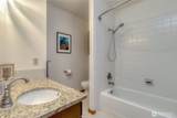 776 Clay Street - Photo 26