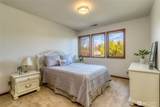 776 Clay Street - Photo 27