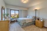 776 Clay Street - Photo 28