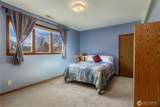 776 Clay Street - Photo 29