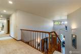 776 Clay Street - Photo 30